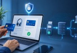Что влияет на стоимость интернет-эквайринга для бизнеса