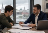 Помощь призывникам: когда нужна юридическая поддержка и как она работает