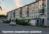 администрации Калуги