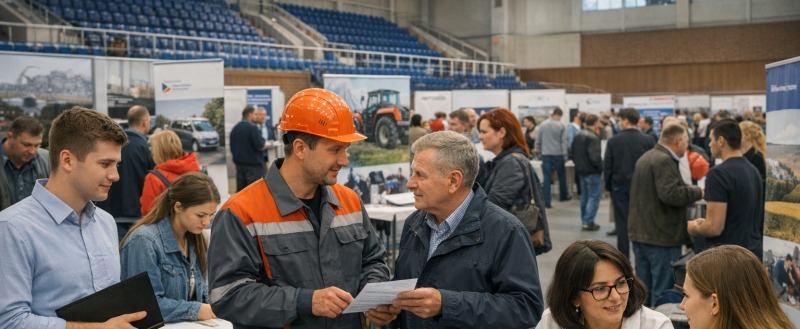 kaluga-poisk.ru, сгенерировано ИИ