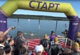 Минспорта Калужской области 
