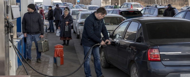 Сгенерировано ИИ