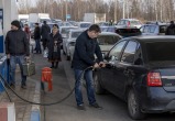 Сгенерировано ИИ
