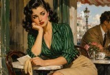 Ценила доверие лучшего друга, но оказалось, что напрасно