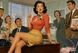 &ndash; Ты правда в декрет собрался? Это ж женская обязанность! &ndash; на работе не поняли моего решения
