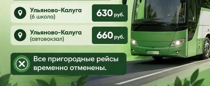 Администрация Ульяновского муниципального округа