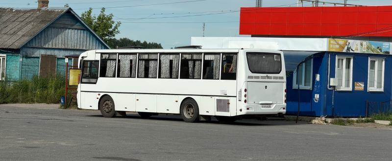 администрации Калуги