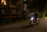 При покупке мототехники отбирают совесть?