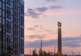 ООО "Капитал-Строитель жилья"