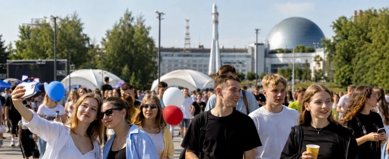 Kaluga-poisk.ru