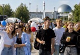 Kaluga-poisk.ru