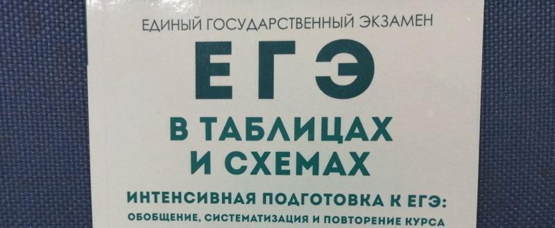 Kaluga-poisk.ru