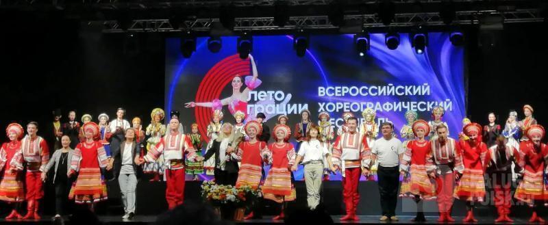 Kaluga-poisk.ru