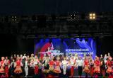 Kaluga-poisk.ru