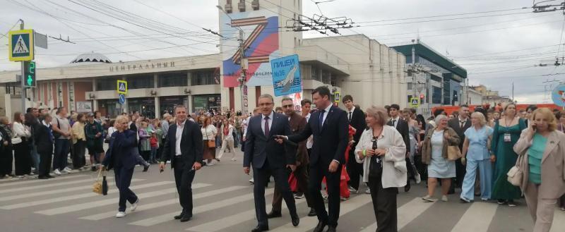 Kaluga-poisk.ru