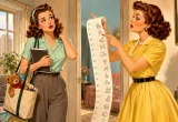Устроилась няней в качестве подработки, но мать ребенка стала превышать полномочия