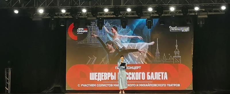 Kaluga-poisk.ru