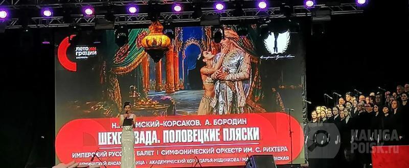Kaluga-poisk.ru
