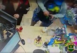 УМВД России по Калужской области