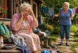 Свекровь просит внука на всё лето, но он через неделю у неё выглядит уже так, будто год в лесу партизанил
