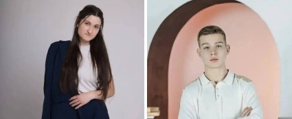 Владислава Шапши 