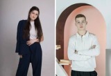 Владислава Шапши 