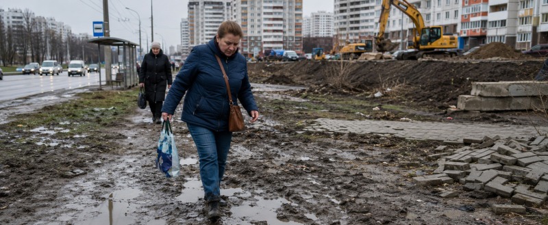 Сгенерировано ИИ