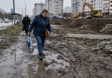 Сгенерировано ИИ