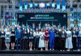 Владислава Шапши 