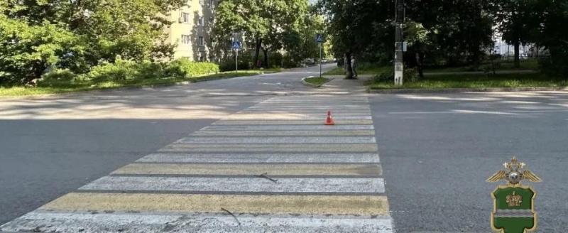 УМВД России по Калужской области