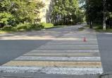 УМВД России по Калужской области