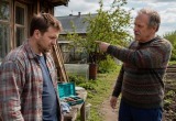 &ndash; Ну ты же не на участке работал! &ndash; сказал тесть. Теперь я к нему на дачу ни ногой