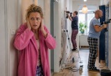 Соседи без предупреждения начали ремонт в 8 утра, а о таких вещах вообще-то предупреждать надо