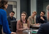 Как я промолчала на совещании и чуть не потеряла работу мечты