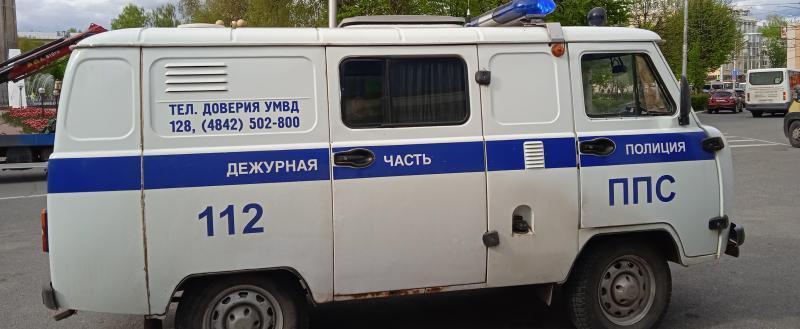 Kaluga-poisk.ru