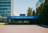 Владислав Шапша 