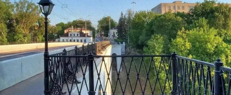 Пресс-служба Губернатора и Правительства Калужской области