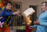 Сын бросил мне в лицо диплом экономиста и заявил, что будет аниматором