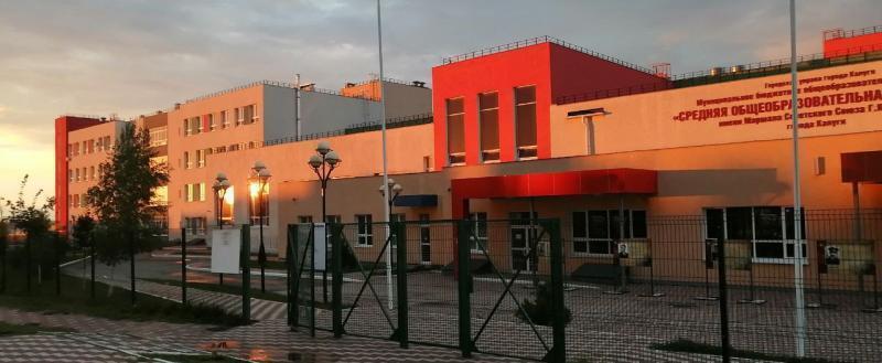 Kaluga-poisk.ru