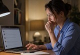 Тайно защищаю репутацию бывшего коллеги в интернете