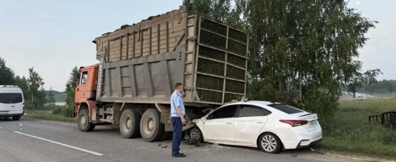 прокуратуры Калужской области