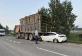 прокуратуры Калужской области