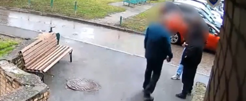 СУ СК России по Калужской области
