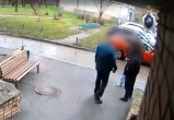 СУ СК России по Калужской области