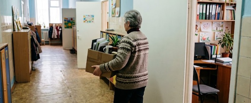 Калуга-поиск, сгенерировано ИИ