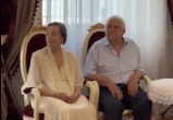 администрации Калуги