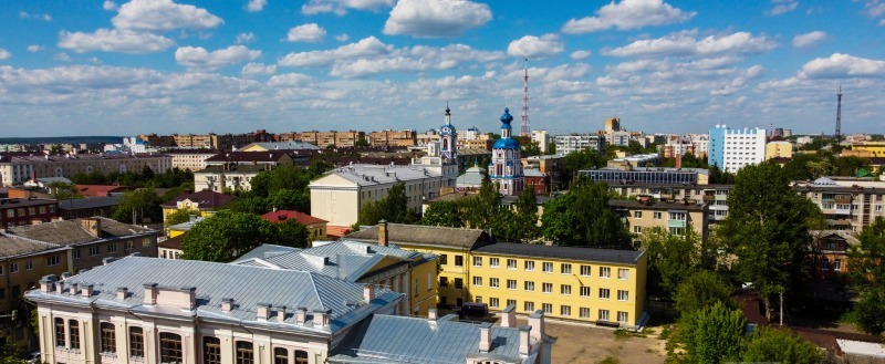 kaluga-poisk.ru