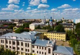 kaluga-poisk.ru