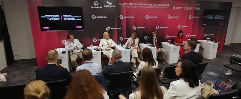 Пресс-служба Губернатора и Правительства Калужской области