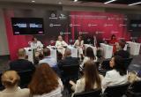 Пресс-служба Губернатора и Правительства Калужской области